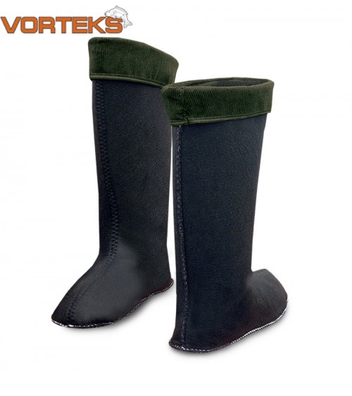 BOTA VORTEKS GRENLANDER